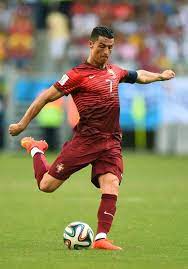 Cristiano Ronaldo Photostream Cristino Ronaldo Ronaldo Pictures Cristiano Ronaldo