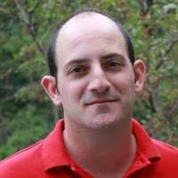 10+ "Tamoutselis" profiles