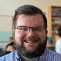 As of 8 february 2021 he is ranked 26 in the world and is the current british no. Daniel Evans Information Technology Manager 1st United Credit Union Linkedin