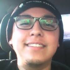 Richard Olague Email & Phone Number