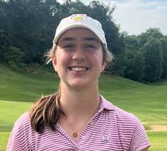 Major Championship at Golden Horseshoe