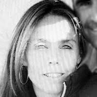 Stephen Rabe Email & Phone Number