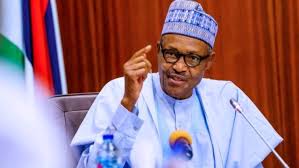 The gathering is scheduled for saturday july 3 in lagos. Sunday Igboho News Latest Breaking News And Top Headlines Allnews Nigeria