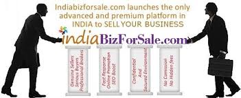 Sell Your Business In India Quickly Sell Your Business Business Buy Business