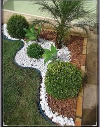 Short growing seasons and long cold. Garden Ideas Nice Corner In The Garden Facebook