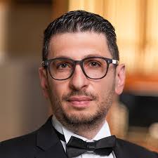 christopher-spiteri-portrait |