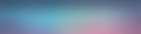 You've come to the right place! Free Linkedin Backgrounds Posted By Samantha Peltier