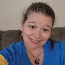 Republicans are handing wealthy elites a humongous payout and sending  working people the bill. Under Trump's latest tax scheme, Americans making  $17,000–$51,000 will lose $700–$1,000 a year starting in 2026. Meanwhile,  the