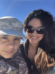 Bassett Salon Solutions, 257 N El Camino Real, Ste A, Encinitas, CA 92024,  US