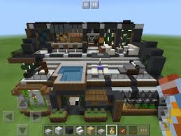 We did not find results for: Ideas For Minecraft Houses In 2021 Minecraft Architecture Minecraft Houses Minecraft House Designs