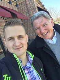 New members in western Kentucky real estate