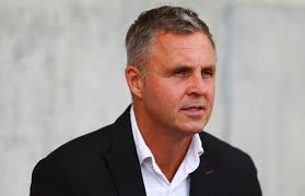 Surprise move as star signs "monster deal" which could keep him at club  till 2031 and have knock