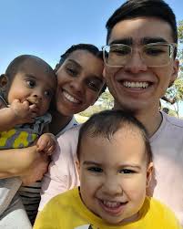 Thomas Azevedo (@thomaskazevedo) • Instagram photos and videos