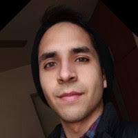 300+ "Marcelo Patricio" profiles