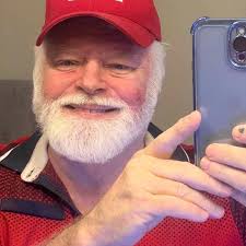 Crank bolt removal tips needed