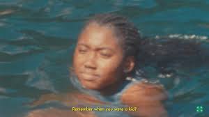 Happy National 4-H Week! 🎉🍀 We’re celebrating all the amazing 4-H’ers who  are stepping up as confident leaders and getting ready to take