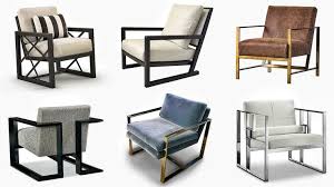 Inox® offers a modern alternative to iron railings and is the perfect accent any urban dwelling, downtown loft, or ocean front. 50 Metal Chair Design Ideas Metal Furniture Design And Steel Ideas 2021 In 2021 Metal Furniture Design Chair Design Furniture Design