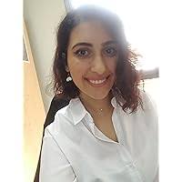 Unstoppable Confidence: Unleash Your Natural Confidence Within by Kent  Sayre