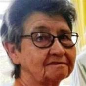 Tapp Family Obituaries