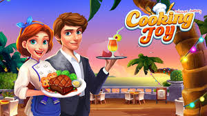 Berarti tidak ada kesalahan dalam bahasa sansekerta dan nama yunani selalu memperhatikan pentingnya nama nama anak anak makna islam. Cooking Joy Game Masak Super Koki Terbaik Untuk Android Muat Turun Apk