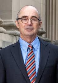 PRACTICING BEYOND THE CITY LIMITS