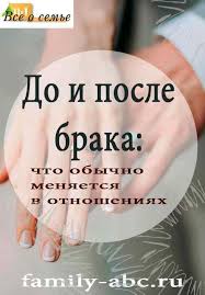 о чем можно поговорить с парнем на первом свидании Otnosheniya V Brake Otnosheniya V Brake Zachastuyu Sushestvenno Otlichayutsya Ot Otnoshenij Do Braka Semejnayapsihologiya Muzh Otnosheniya Pravila Otnoshenij Psihologiya