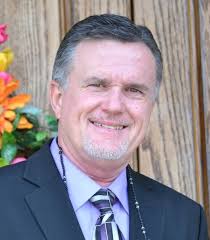 We welcome, Bro. Jimmy Lemonds as the new pastor of Friendship Baptist  Church!