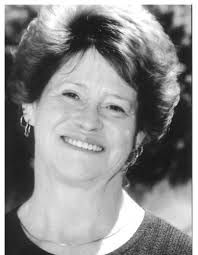 Beverly Elsie Stone Obituary (2023)