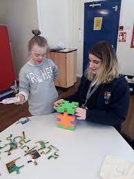 Each sunday, a new quiz will be posted and you will have until 5 pm est the following friday to submit your answer. Ganf On Twitter Pine Class Have Engaged In A Maths Workshop This Week Everyone S Grey Matter Was Stretched Staff Needed The Support Of The Pupils To Help Them Solve Some Of The