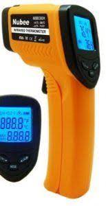 Infrared Thermometer Dubai Infrared Thermometer Dual Laser Infrared Thermometer Digital Infrared Thermome Infrared Thermometer Thermometer Temperature Infrared