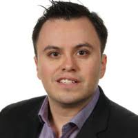 BNSF Railway Finance Department