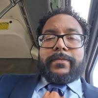 400+ "Dotson ✓" profiles