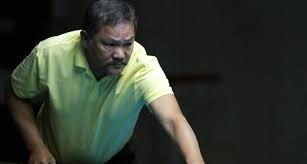 Maybe you know about efren reyes very well, but do you know how old and tall is he and what is his net worth in 2020? Efren Reyes Net Worth 2021 Age Height Weight Wife Kids Bio Wiki Wealthy Persons