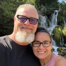 Coming up tonight at 9pm ET