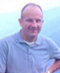 Kenneth Erickson Obituary & Funeral