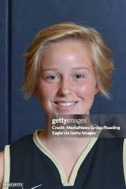 151 Abigail Fields Stock Photos, High-Res Pictures, and Images