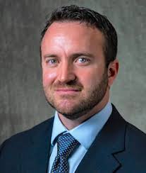 Weis Markets hires John Driscoll as construction VP