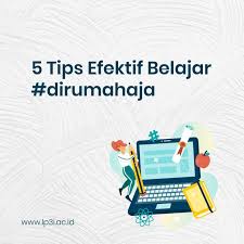 Ini adalah tugas bersama, tugas kemanusiaan, saatnya semua harus taat pada kebijakan pemerintah dan arahan dari aparat, karena ini adalah untuk kebaikan kita semua. 5 Peran Mahasiswa Dalam Masyarakat Calon Maba Harus Tahu Lp3i Blog