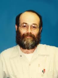 Christensen-Van Houten Funeral Services