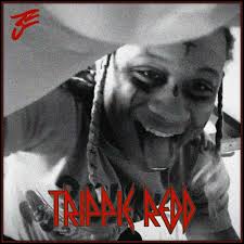 I'm one of them people that's at the festivals, i come out. Trippie Redd Miss The Rage Cant See By Triple E Unpause