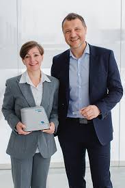 Artificial general intelligence (agi) is the hypothetical ability of an intelligent agent to understand or learn any intellectual task that a human being can. Business Upper Austria Detail