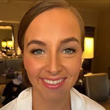 Melinda Mcelroy's Instagram, Twitter & Facebook