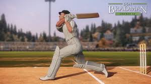 It's cricket like you've never seen it before. Don Bradman Cricket 14 Announced For Playstation 3 Xbox 360 And Pc Ign