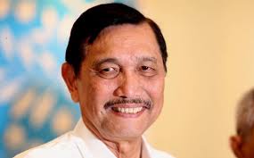 Check spelling or type a new query. Biografi Luhut Binsar Panjaitan Masa Kecil Yang Sulit Hingga Menjadi Menteri Biografiku Com