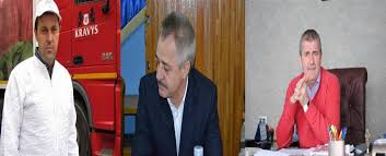 La doar 26 de ani, simona halep a intrat în topul celor mai bogaţi români. Cei Mai Bogati Botosaneni Impreuna Au 40 De Milioane De Euro Despre Botosaniul Interzis