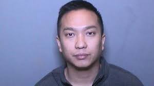 Defendant in H.B. shooting now expected to face murder charge after victim  dies