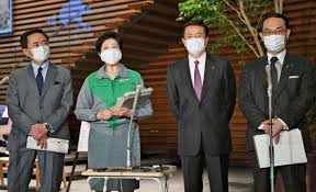 関東 茨城 栃木 群馬 埼玉 千葉 東京 神奈川 山梨. ç·Šæ€¥äº‹æ…‹å®£è¨€è§£é™¤ã§é¦–éƒ½åœçŸ¥äº‹ã®æ„è¦‹å‰²ã‚Œã‚‹ ç¥žå¥ˆå·ã¯è§£é™¤å‰å'ã åŸ¼çŽ‰ã¨åƒè'‰ã¯æ…Žé‡ æ±äº¬æ–°èž Tokyo Web