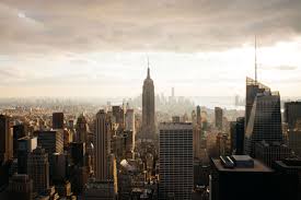 Check out american tv tonight for all local channels, including cable, satellite and over the air. New York Sports Tickets Upcoming Sporting Event Tickets In Ny Ticketmaster