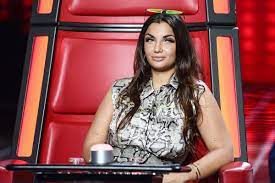 Per i 27 anni di elettra lamborghini c'erano quasi tutti: Chi E Elettra Miura Lamborghini L Ereditiera E Cantante