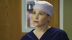 Grey's Anatomy' 12x15 Recap: "I Am Not Waiting Anymore"